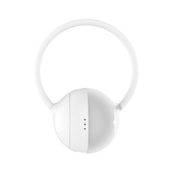 木薯肌膚檢測儀2.0