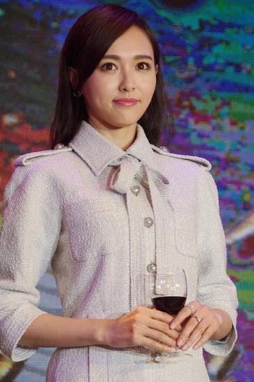 眉毛好看全靠畫就太天真了