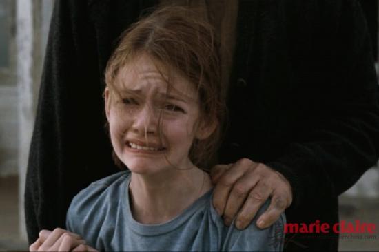 小腿肌肉為什么這樣執(zhí)著