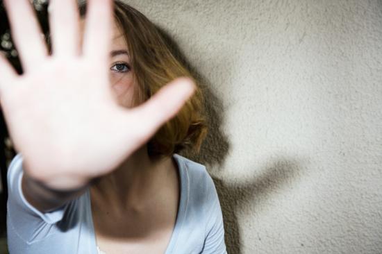 為什么女生愛(ài)生氣