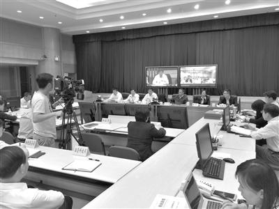 營改增紅利五月起陸續(xù)釋放 二手房交易開票繳納