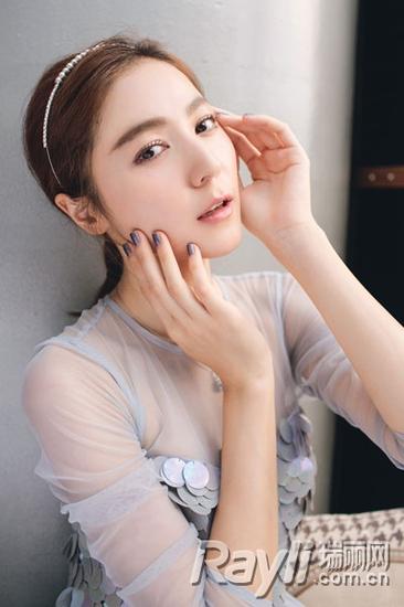 三招肌膚安撫術(shù) 換季溫差不再怕