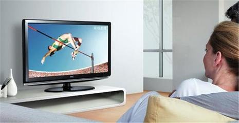 bfe13aa6bbf28cb6959bd4b8ed3a69a5