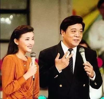 【述】楊瀾:留學(xué)改變了我的世界