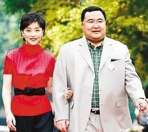 【述】楊瀾:留學(xué)改變了我的世界