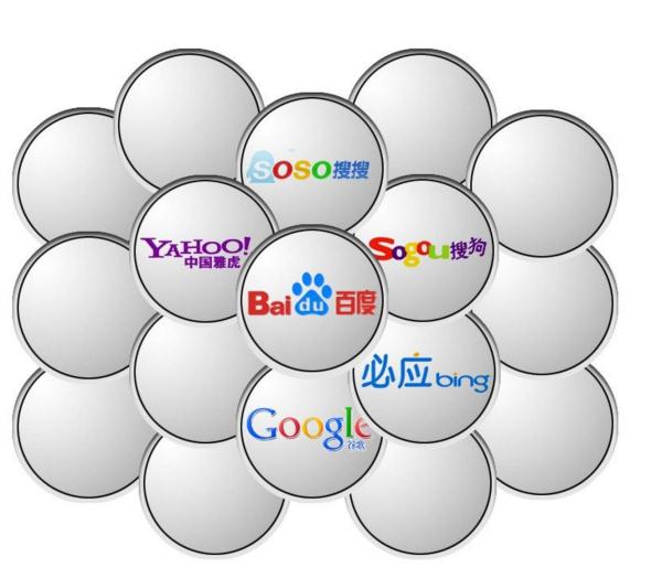 別做留學(xué)路上的“魏則西”，全是套路?|?揭秘行業(yè)內(nèi)幕