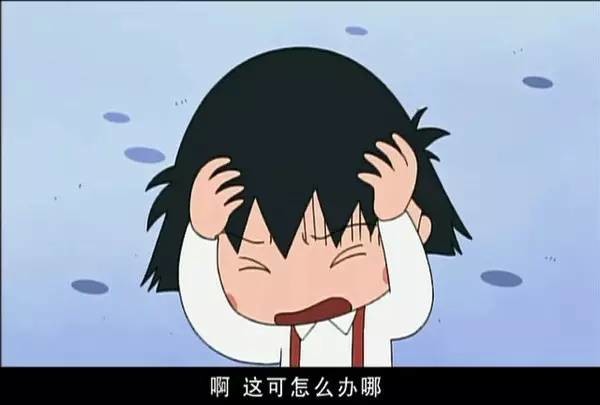 別做留學(xué)路上的“魏則西”，全是套路?|?揭秘行業(yè)內(nèi)幕