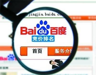 別做留學(xué)路上的“魏則西”，全是套路?|?揭秘行業(yè)內(nèi)幕