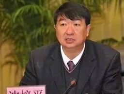 云南省原副省長沈培平.jpg