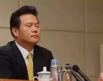 國務院臺辦原副主任龔清概.jpg