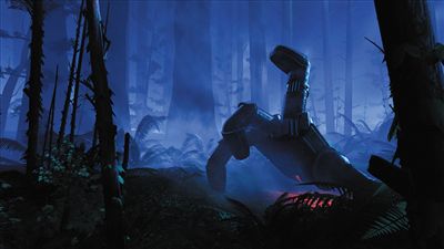 VR電影會取代傳統(tǒng)電影？拍攝經(jīng)驗會全盤推翻