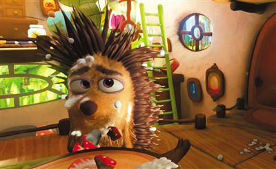 VR電影會取代傳統(tǒng)電影？拍攝經(jīng)驗會全盤推翻