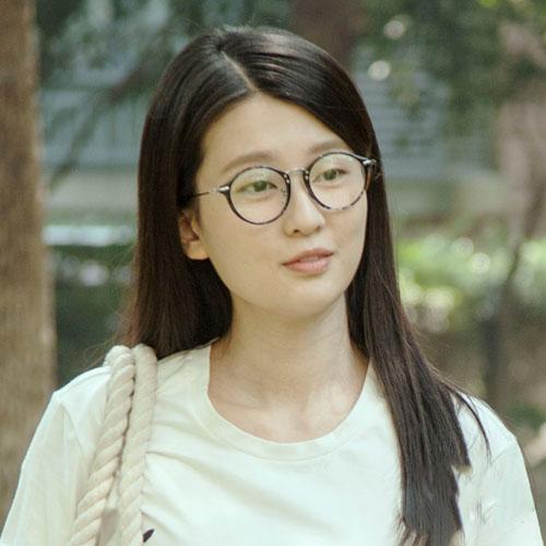 小蚯蚓關(guān)關(guān)戰(zhàn)職場 加班熬夜狗肌膚怎么救