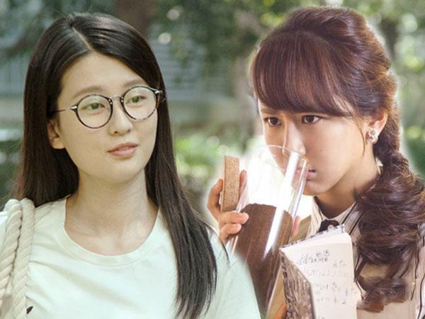 小蚯蚓關(guān)關(guān)戰(zhàn)職場 加班熬夜狗肌膚怎么救