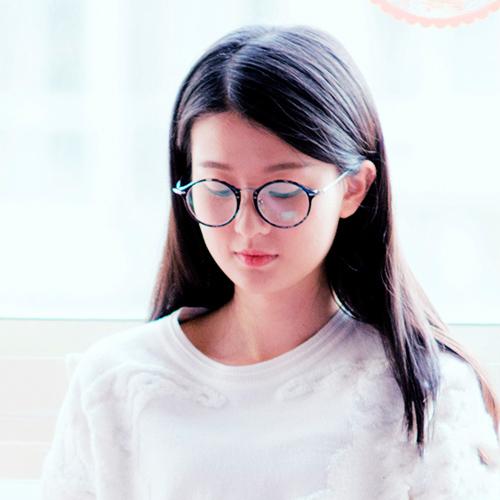 小蚯蚓關(guān)關(guān)戰(zhàn)職場 加班熬夜狗肌膚怎么救