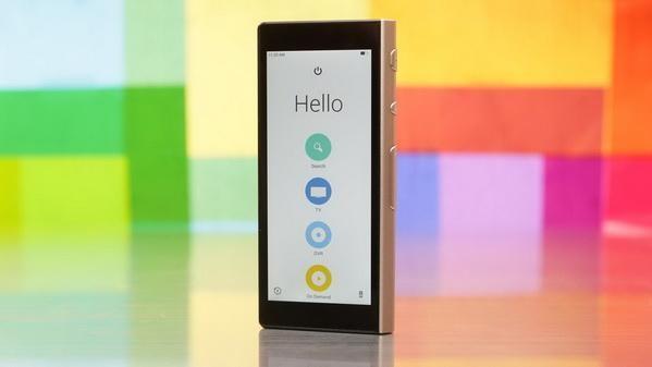 智能電視是個偽命題？大家買的還是電視本身