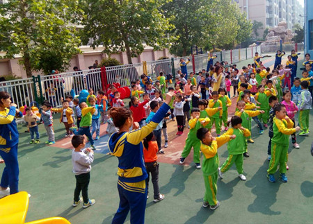 QQ圖片20160509105429.jpg