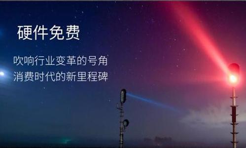 u=4126239506,1770789533&fm=11&gp=0