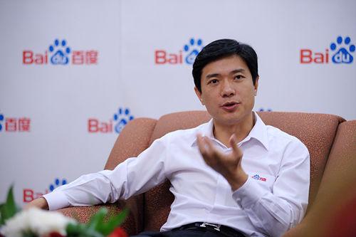 李彥宏發(fā)內(nèi)部郵件：管理層到員工對短期KPI的追逐讓價值觀變形