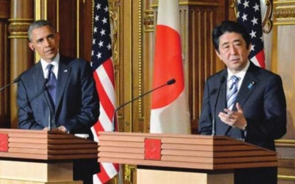 安倍與奧巴馬.jpg