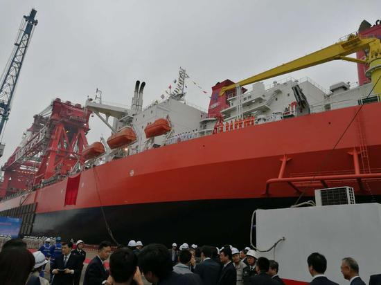 “振華30號”.jpg