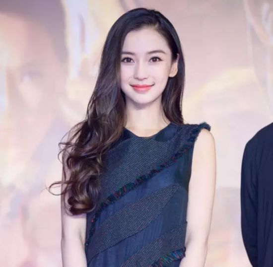 我畫我先美 走光唇這趟時(shí)髦你趕上了么？