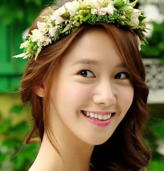 我畫我先美 走光唇這趟時(shí)髦你趕上了么？