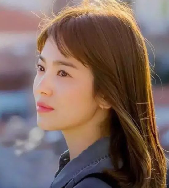 我畫我先美 走光唇這趟時(shí)髦你趕上了么？