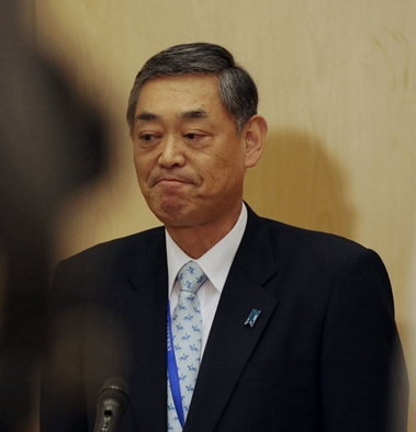 QQ圖片20160517134436.png
