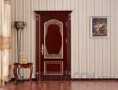 木門市場造假泛濫 消費(fèi)者購買需謹(jǐn)慎