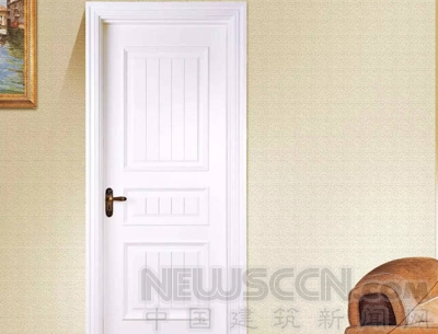 木門市場造假泛濫 消費(fèi)者購買需謹(jǐn)慎