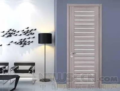 木門市場造假泛濫 消費(fèi)者購買需謹(jǐn)慎