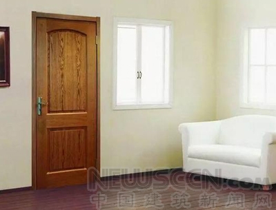 木門市場造假泛濫 消費(fèi)者購買需謹(jǐn)慎