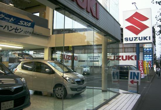 9cZK-fxsenvn7300873.jpg