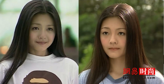 大S幸福生娃后 她曾經(jīng)的美容金句簡直是天雷滾滾