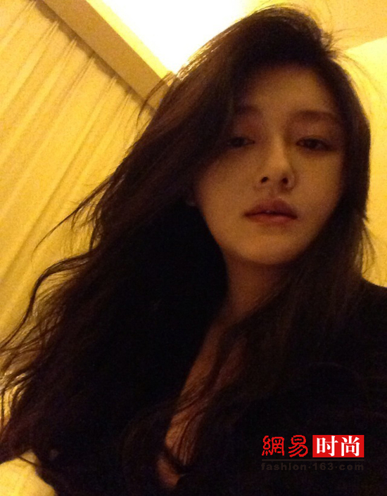 大S幸福生娃后 她曾經(jīng)的美容金句簡直是天雷滾滾