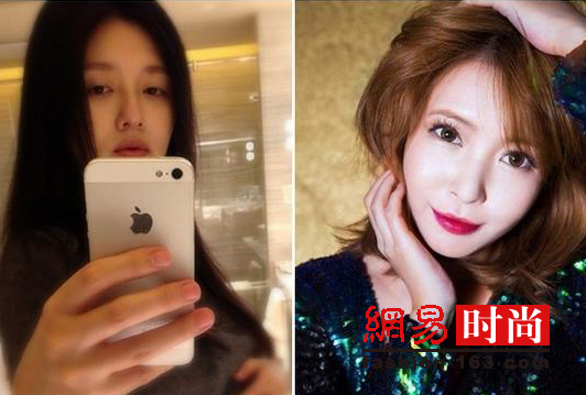 大S幸福生娃后 她曾經(jīng)的美容金句簡直是天雷滾滾