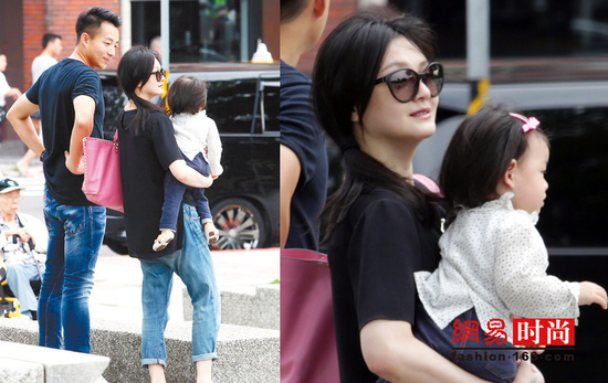 大S幸福生娃后 她曾經(jīng)的美容金句簡直是天雷滾滾