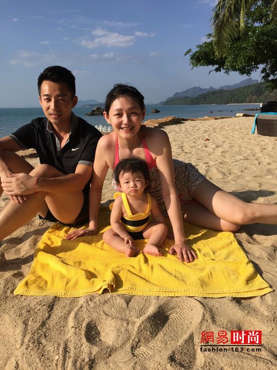 大S幸福生娃后 她曾經(jīng)的美容金句簡直是天雷滾滾