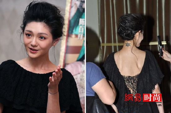 大S幸福生娃后 她曾經(jīng)的美容金句簡直是天雷滾滾