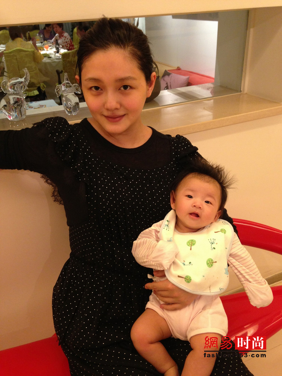 大S幸福生娃后 她曾經(jīng)的美容金句簡直是天雷滾滾