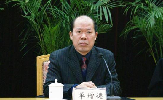 IQsd-fxsenvn7319520.jpg