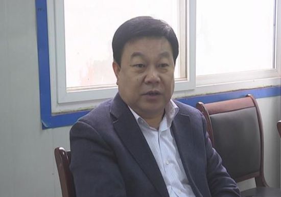 河北省大名縣委原書記邊飛.jpg