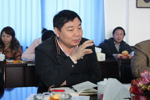 株洲市原市委常委、政法委書記謝清純.jpg