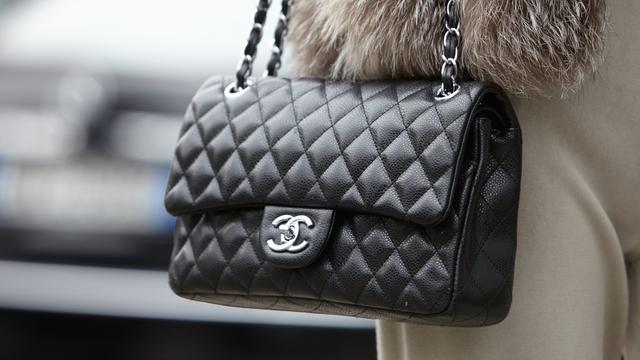 為什么奢侈品牌不能再僅僅依靠it Bag了？