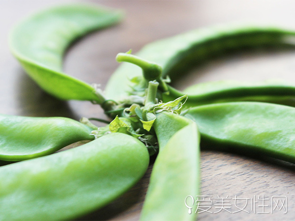  素食者如何補充蛋白質(zhì) 素食者的營養(yǎng)膳食指南 