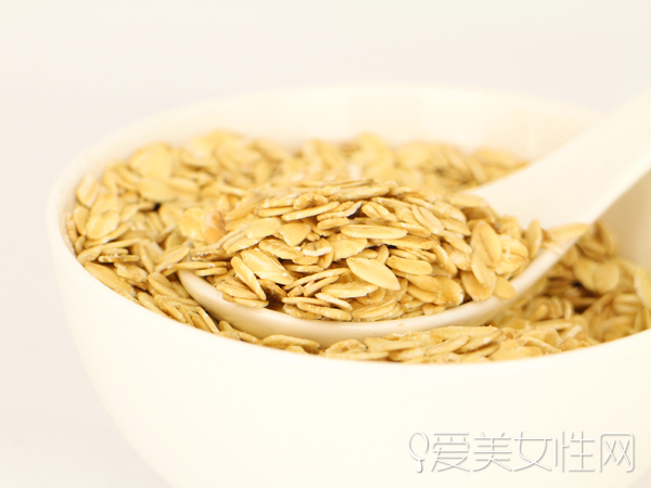  素食者如何補充蛋白質(zhì) 素食者的營養(yǎng)膳食指南 