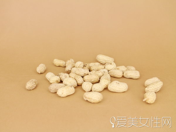  素食者如何補充蛋白質(zhì) 素食者的營養(yǎng)膳食指南 