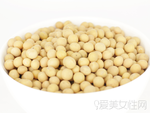  素食者如何補充蛋白質(zhì) 素食者的營養(yǎng)膳食指南 