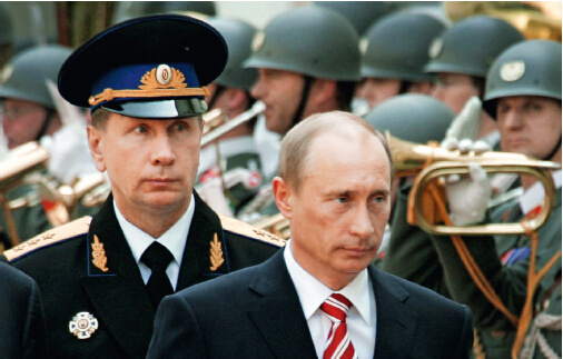gJTA-fxsktkp9057120.jpg
